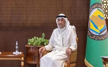مجلس التعاون الخليجي: قضايا الأمن الغذائي تعتبر أولوية قصوى