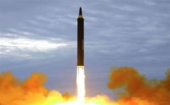 اليابان: سقوط مقذوف يعتقد أنه صاروخ باليستي أطلقته كوريا الشمالية