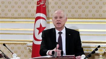 الرئيس التونسي يدعو منظمة الـ«فاو» إلى فرض مخزون استراتيجي للحبوب