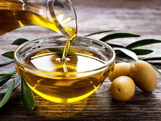 دراسة حديثة تكشف فوائد زيت الزيتون كوصفة قوية ضد الخرف