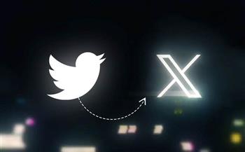 «تويتر» يودع الطائر الأزرق برمز جديد لشعار المنصة.. تفاصيل قرار ماسك