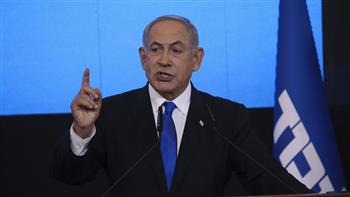 الجارديان: لماذا تتوحد القوى السياسية والشعبية في إسرائيل ضد نتنياهو؟ 