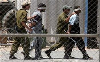 6 أسرى يخوضون إضرابًا مفتوحًا عن الطعام في السجون الإسرائيلية 
