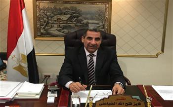 «الضرائب المصرية»: مستمرون فى تنظيم ندوات التوعية الضريبية أون لاين 