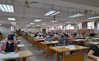التعليم العالي: 97 ألف طالب يسجلون في اختبارات القدرات بتنسيق الجامعات  