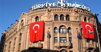 المركزي التركي.. قرارات جديدة لتشديد سياسته النقدية 