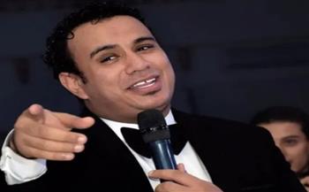 محمود الليثي يكشف سر نجاح أغنية سطلانة