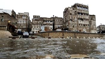 سوريا تعرب عن تضامنها مع الهند على خلفية الكوارث الطبيعية التي تعرضت لها 