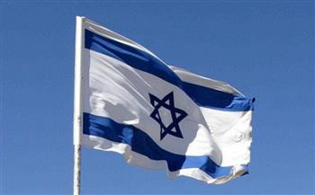 صحف إسرائيل تتشح بالسواد بعد إقرار الكنيسة «قانون المعقولية»
