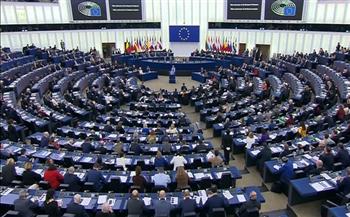 المجلس الأوروبي يوافق على قانون الرقائق لتقليل الاعتماد على الواردات