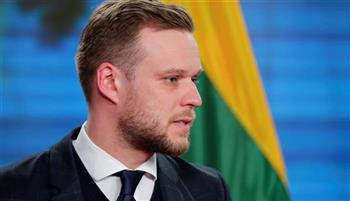 ليتوانيا تقترح على المفوضية الأوروبية دعم الصادرات الزراعية الأوكرانية