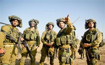 مدير معهد بحوث الأمن الإسرائيلي: تفكك الجيش بدأ ونحن أمام خطر وجودي
