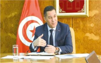 وزير النقل التونسي: درجات الحرارة أثرت سلبا على انتظام رحلات المترو