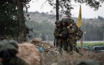 الجيش الإسرائيلي: كفاءة الجيش تتآكل والضرر أصاب المؤسسة العسكرية