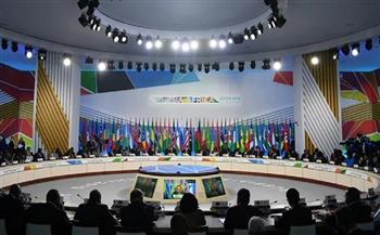 مساعد الرئيس الروسي: 49 دولة إفريقية أكدت مشاركتها في قمة روسيا – إفريقيا