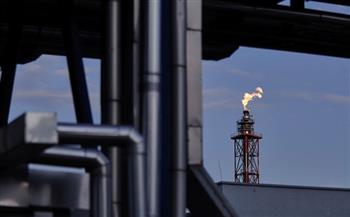 تراجع معدل تكرير النفط الأسبوعي في روسيا لأول مرة منذ يونيو