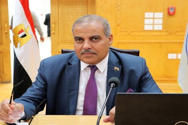 نائب رئيس «خريجي الأزهر»: الإسلام دين السلام يأمر بالاندماج الإيجابي بين البشر