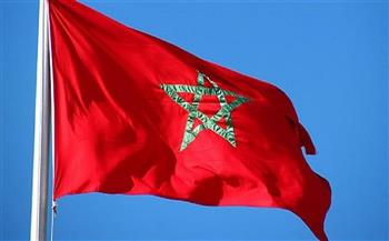 المغرب يعرب عن صادق تعازيه للجزائر في ضحايا الحرائق