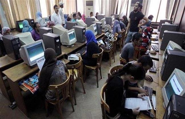 تنسيق الجامعات 2023.. عناوين وأماكن مكاتب التنسيق الإلكتروني في جميع المحافظات