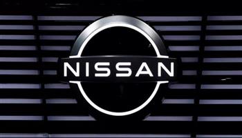 «نيسان» تعتزم الاستثمار بـ600 مليون يورو في صناعة السيارات الكهربائية