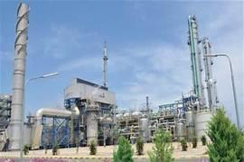 «مصر لإنتاج الأسمدة» تقرر المساهمة في تأسيس شركة جديدة لإنتاج الهيدروجين الأحضر 