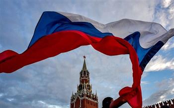 روسيا: نحتفظ بحق الرد بشأن استخدام كييف للذخائر العنقودية