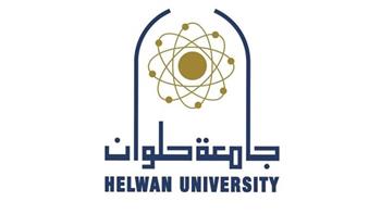 جامعة حلوان تختار التميمة والشعار الجديد لأسبوع الشباب