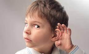 تفاصيل زيادة مستشفيات الإحالة بمبادرة الكشف المبكر عن ضعف السمع