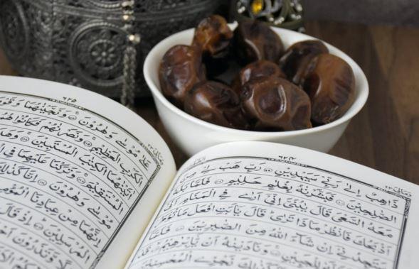  غدًا.. فضل صيام تاسوعاء وعاشوراء كما ورد في السنة النبوية