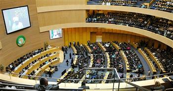 مفوضية الاتحاد الأفريقي و«التجارة الأفريقية» تدعوان لتسريع حرية التنقل