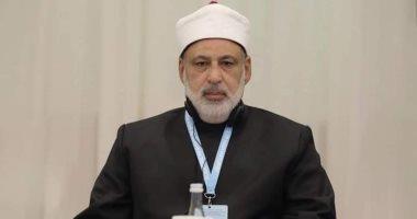 الأزهر يعقد مؤتمرًا غداً للإعلان عن نتيجة امتحانات الشهادة الثانوية