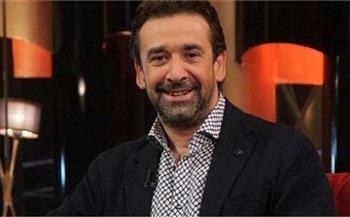 كريم عبدالعزيز يتعاقد على فيلم «لعب عيال» لـ طارق العريان