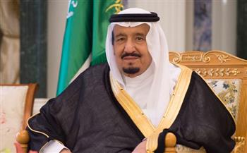 العاهل السعودي يصدر أمرا بخصوص 294 عضوا في سلك النيابة العامة القضائي