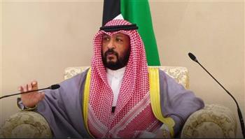 الكويت وبريطانيا تبحثان تعزيز آلية التعاون الأمني المشترك بين البلدين