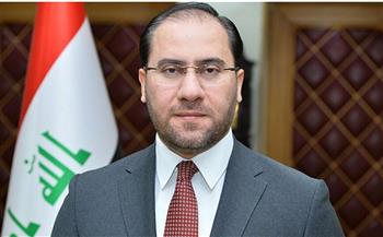 الخارجية العراقية تكشف موعد الاجتماع الطارئ للتعاون الإسلامي حول الإساءة للقرآن