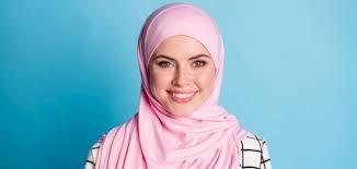 «وحدة الحوار» تجيب على تساؤل جديد حول حجاب الإناث دون الذكور
