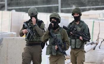 مقتل طفل فلسطيني برصاص الجيش الإسرائيلي في قلقيلية