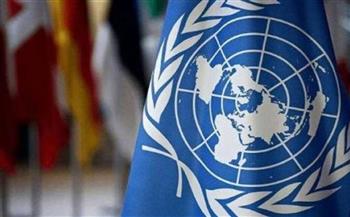 الأمم المتحدة تعلن عن نافذة تمويل جديدة لدعم النظم الغذائية في ختام قمة روما