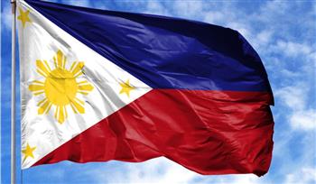 الفلبين تصدر تأشيرة إلكترونية للزوار الصينيين اعتبارا من 24 أغسطس المقبل