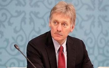 الكرملين: جدول أعمال القمة الروسية الأفريقية يتضمن مناقشة الوضع في النيجر