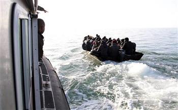 تونس: انتشال 901 جثة لمهاجرين غارقين قبالة السواحل منذ بداية العام