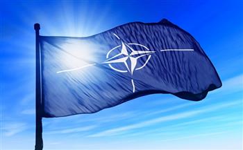 الغرب وكييف يعترفان بفقدان خمس معدات «الناتو»
