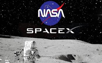 ناسا وسبيس إكس تعتزمان إطلاق سابع مهمة تحمل طاقمًا لمحطة الفضاء الدولية في أغسطس