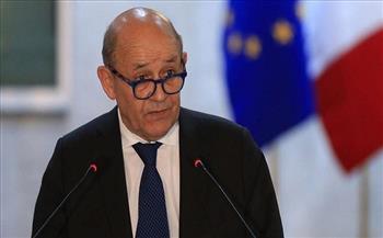 الموفد الرئاسي الفرنسي يلتقي رؤساء أحزاب وكتل برلمانية لبنانية معنية بالانتخابات الرئاسية