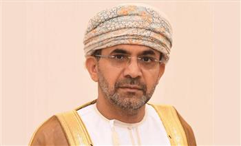 سلطنة عمان: مؤتمر قمة النظم الغذائية للأمم المتحدة يتيح الفرصة لمراجعة وتقييم التحديات