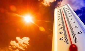 معهد الرصد الجوي في تونس يحذر من حرارة السبت: تفوق المعدلات الطبيعية بين 5 لـ10 درجات