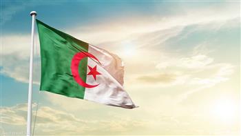 مباحثات بين الجزائر وأذربيجان حول فرص الاستثمار بالنفط والغاز والطاقات المتجددة