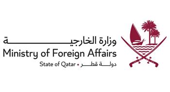قطر تتابع بقلق بالغ للتطورات في النيجر