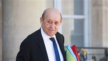 مبعوث الرئيس الفرنسي يدعو للقاء بين الفرقاء اللبنانيين في سبتمبر لإنهاء الفراغ الرئاسي