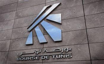 مؤشر بورصة تونس يغلق على انخفاض